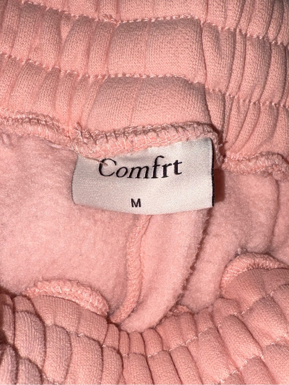 Bubblegum Comfrt Set - Picture 6 of 6